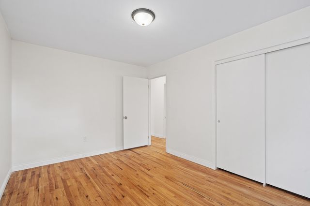 1103 SIOUX DR, Fulton, MO 65251