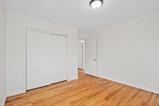 1103 SIOUX DR, Fulton, MO 65251