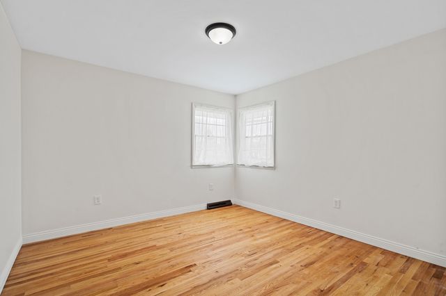 1103 SIOUX DR, Fulton, MO 65251