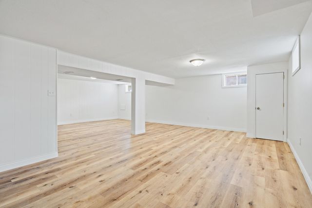 1103 SIOUX DR, Fulton, MO 65251