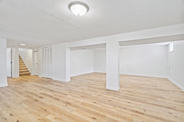 1103 SIOUX DR, Fulton, MO 65251