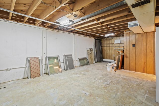 1103 SIOUX DR, Fulton, MO 65251