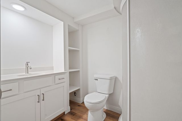 1103 SIOUX DR, Fulton, MO 65251