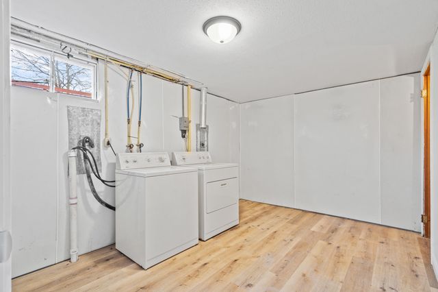 1103 SIOUX DR, Fulton, MO 65251