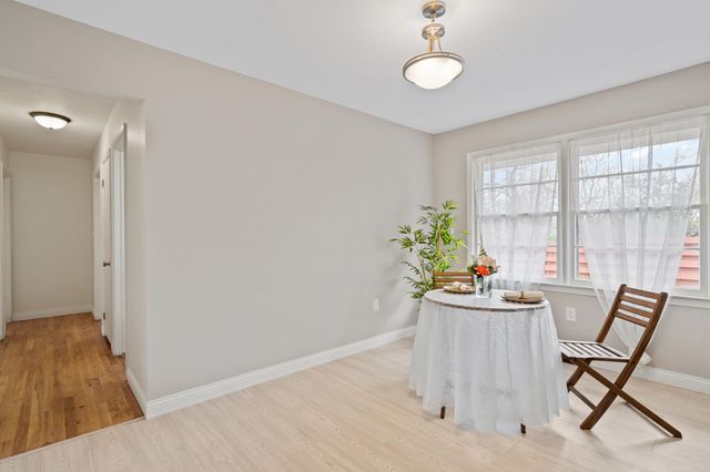 1103 SIOUX DR, Fulton, MO 65251