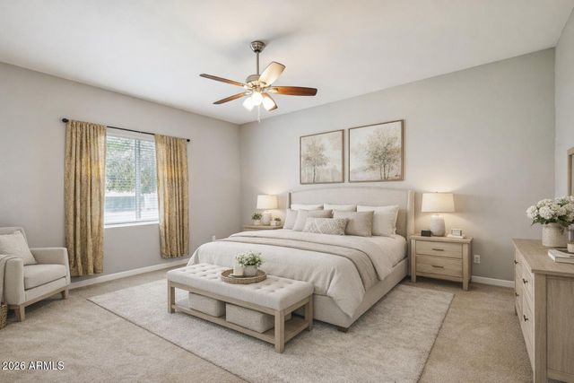 702 W Why Worry Lane, Phoenix, AZ 85021