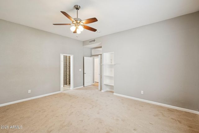 702 W Why Worry Lane, Phoenix, AZ 85021