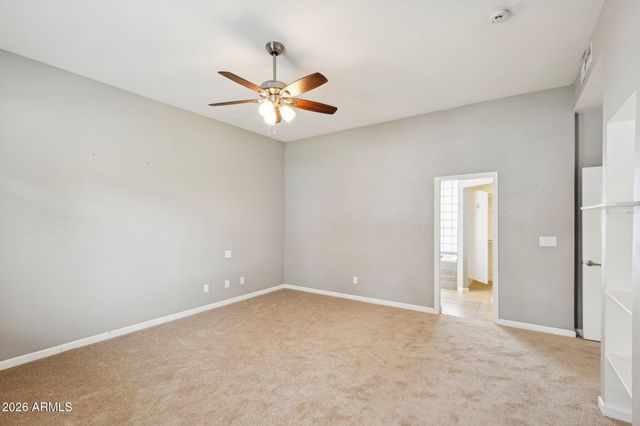 702 W Why Worry Lane, Phoenix, AZ 85021