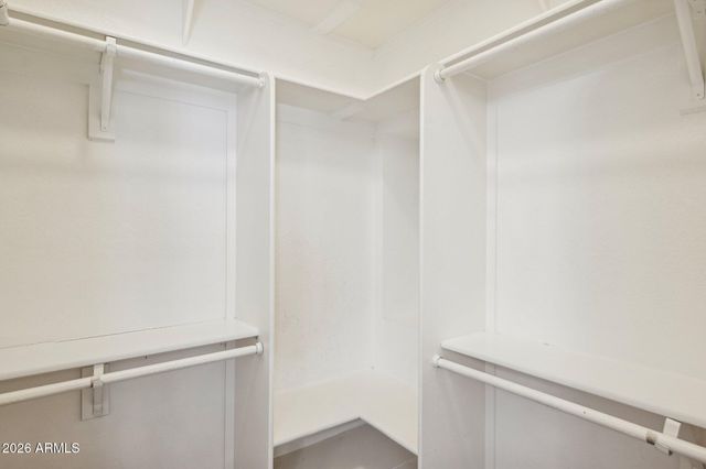 702 W Why Worry Lane, Phoenix, AZ 85021