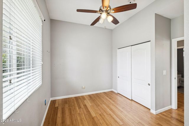 702 W Why Worry Lane, Phoenix, AZ 85021