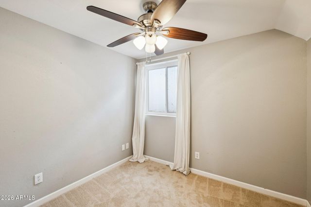 702 W Why Worry Lane, Phoenix, AZ 85021