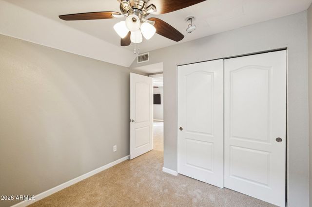 702 W Why Worry Lane, Phoenix, AZ 85021