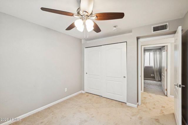 702 W Why Worry Lane, Phoenix, AZ 85021