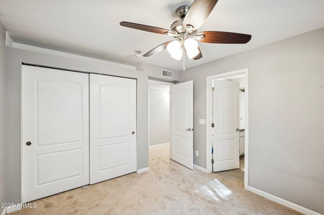 702 W Why Worry Lane, Phoenix, AZ 85021