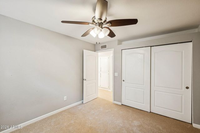 702 W Why Worry Lane, Phoenix, AZ 85021