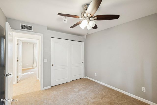 702 W Why Worry Lane, Phoenix, AZ 85021