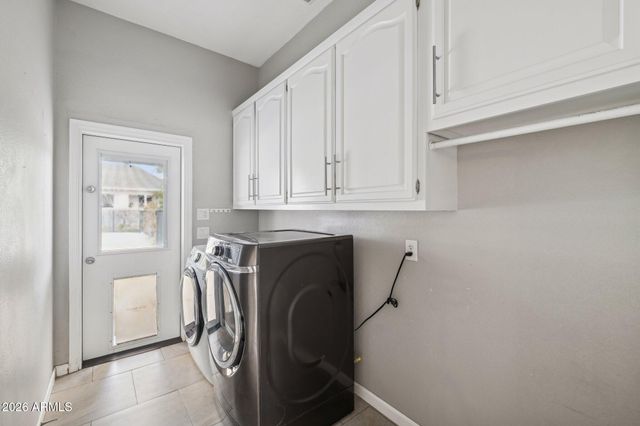 702 W Why Worry Lane, Phoenix, AZ 85021