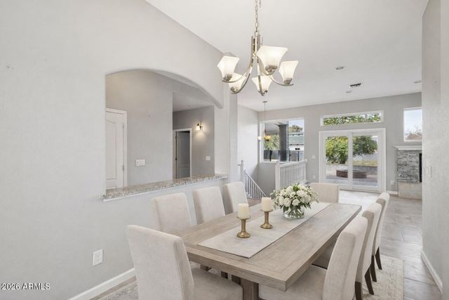 702 W Why Worry Lane, Phoenix, AZ 85021