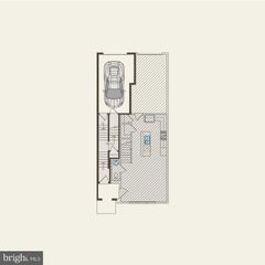 2039 HENSON NORRIS ST, Rockville, MD 20850