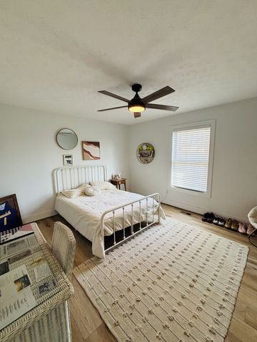 150 Hickory Ridge Ln, Hartsville, TN 37074