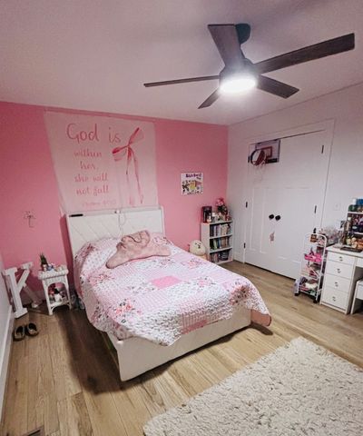 150 Hickory Ridge Ln, Hartsville, TN 37074