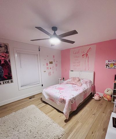 150 Hickory Ridge Ln, Hartsville, TN 37074