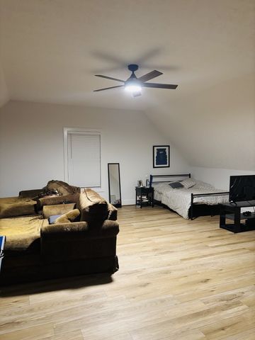 150 Hickory Ridge Ln, Hartsville, TN 37074