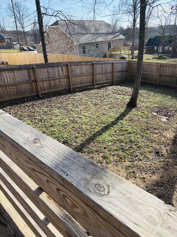 150 Hickory Ridge Ln, Hartsville, TN 37074