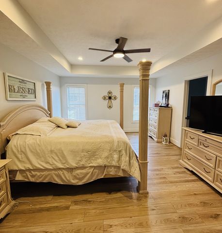 150 Hickory Ridge Ln, Hartsville, TN 37074