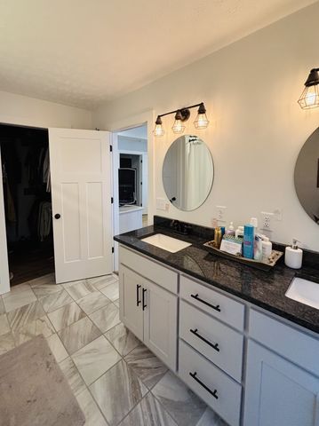 150 Hickory Ridge Ln, Hartsville, TN 37074