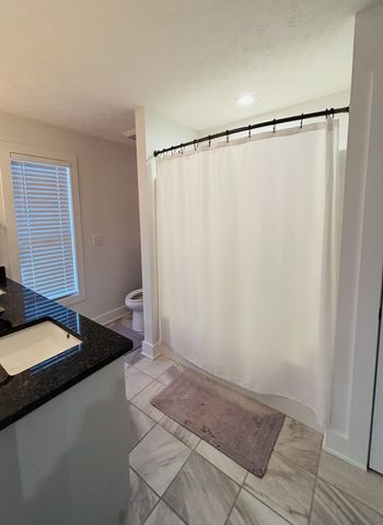 150 Hickory Ridge Ln, Hartsville, TN 37074