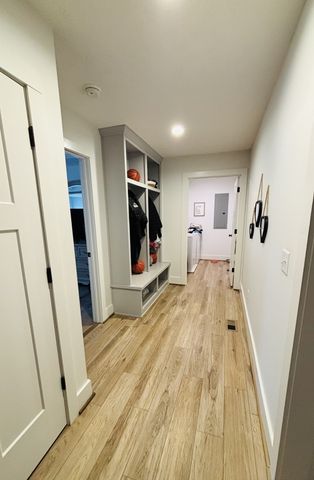 150 Hickory Ridge Ln, Hartsville, TN 37074