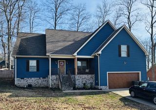 150 Hickory Ridge Ln, Hartsville, TN 37074