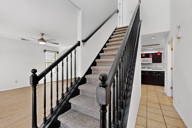 2784 MANITOU SPRINGS Drive SE, Rio Rancho, NM 87124