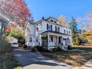 170 Myrtle Street, Claremont, NH 03743