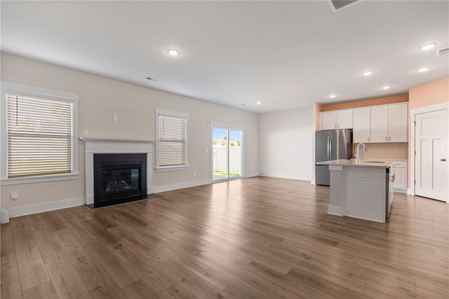 203 Allenby Lane, Simpsonville, SC 29680