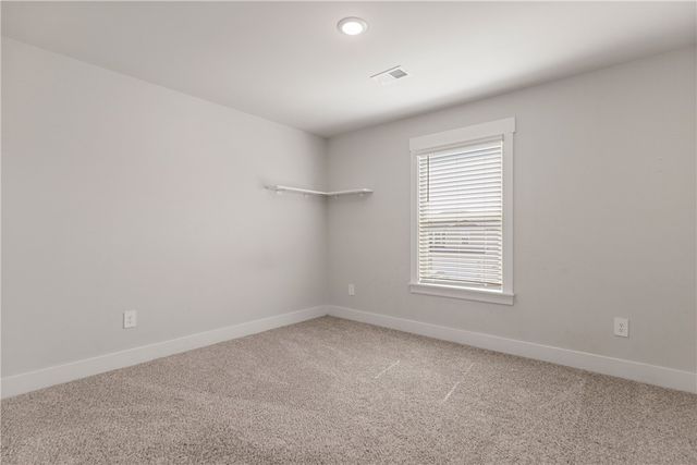 203 Allenby Lane, Simpsonville, SC 29680