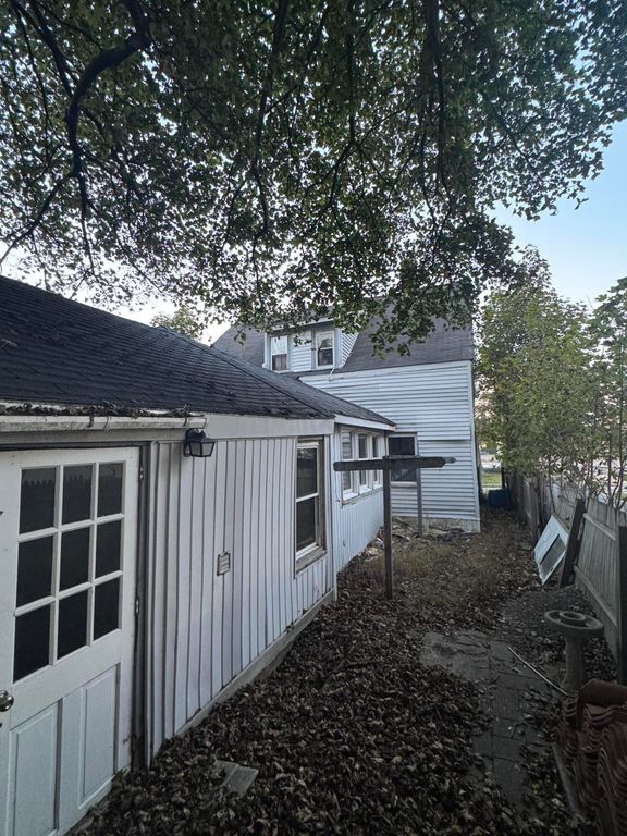 15 Russell Street, Portland, ME 04102 — photo 4