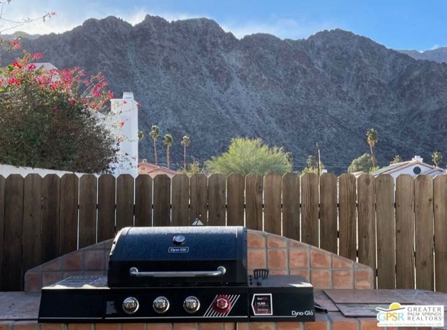 51905 Avenida Rubio, La Quinta, CA 92253