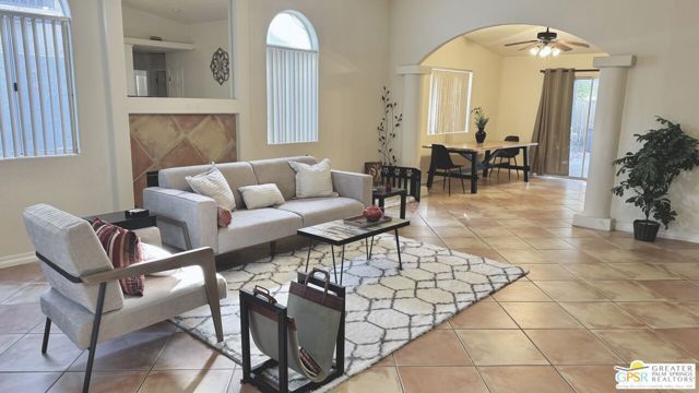 51905 Avenida Rubio, La Quinta, CA 92253