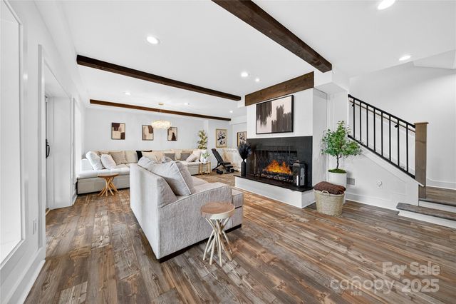 7508 Bankhead Road, Denver, NC 28037