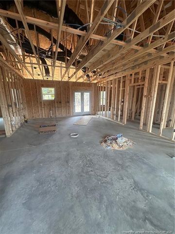 141 Libby Lane, Raeford, NC 28376