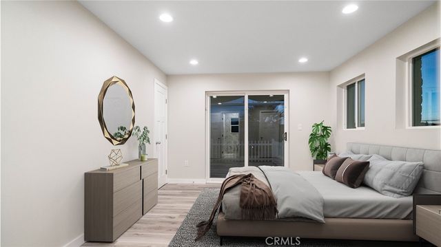 72160 Winters Road, 29 Palms, CA 92277