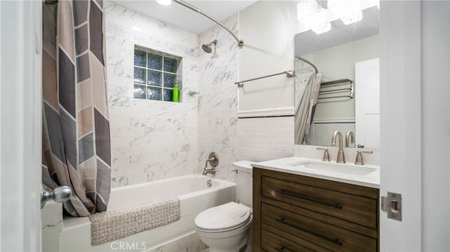 72160 Winters Road, 29 Palms, CA 92277