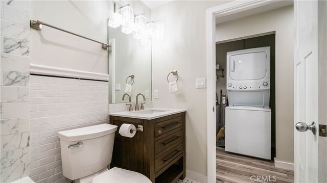 72160 Winters Road, 29 Palms, CA 92277