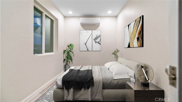 72160 Winters Road, 29 Palms, CA 92277