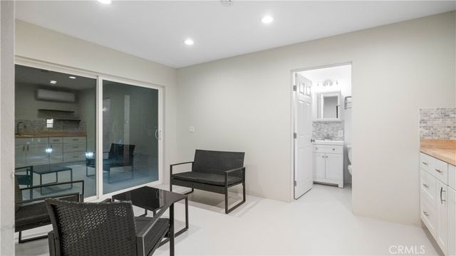 72160 Winters Road, 29 Palms, CA 92277