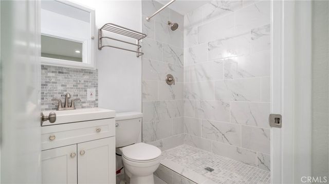 72160 Winters Road, 29 Palms, CA 92277