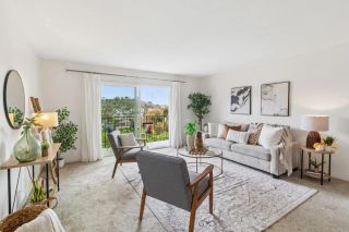 1209 Hueneme Street 9, San Diego, CA 92110