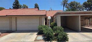 49086 Eisenhower Drive, Indio, CA 92201